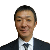 江東区観光協会 理事長 秋山利裕