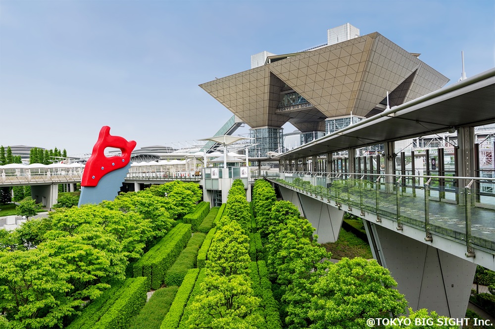 フィルムバナー