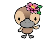 コトミちゃん