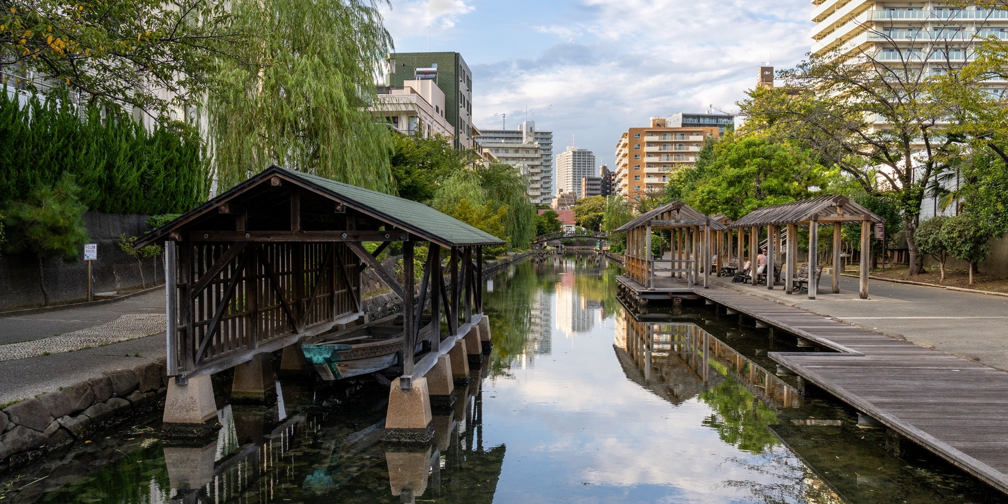 Instagramフォトコンテスト2025一推し賞