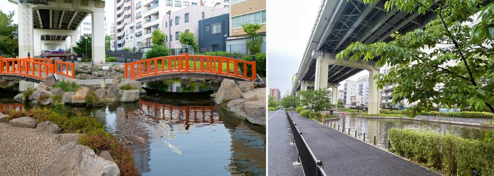  パブリック・アート特集