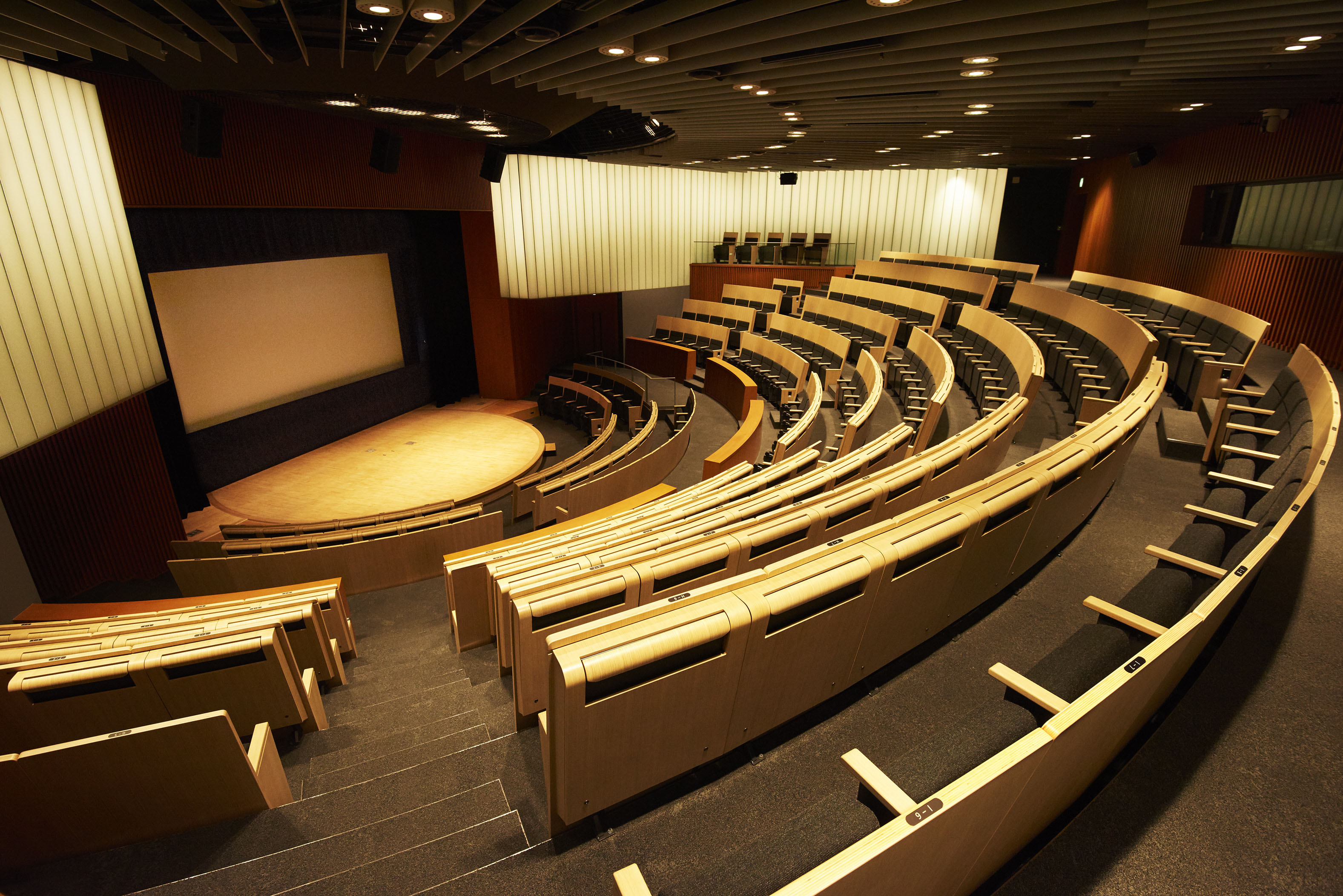 日本科学未来館 画像4