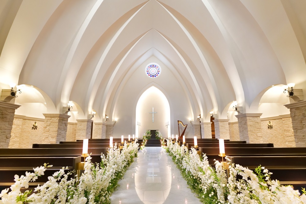 アンフェリシオン