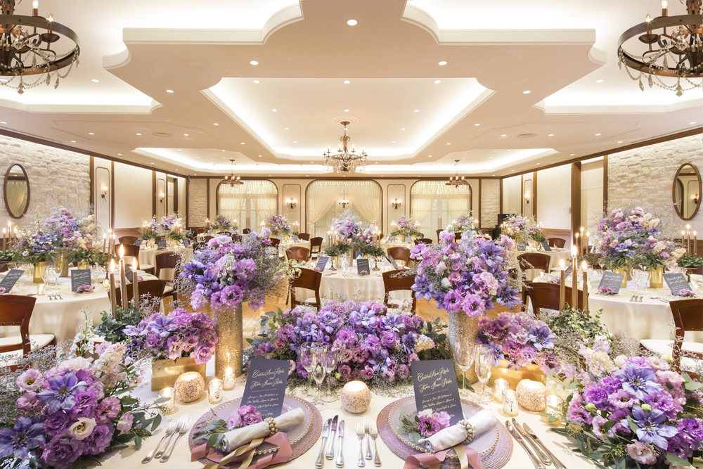 アンフェリシオン 画像3