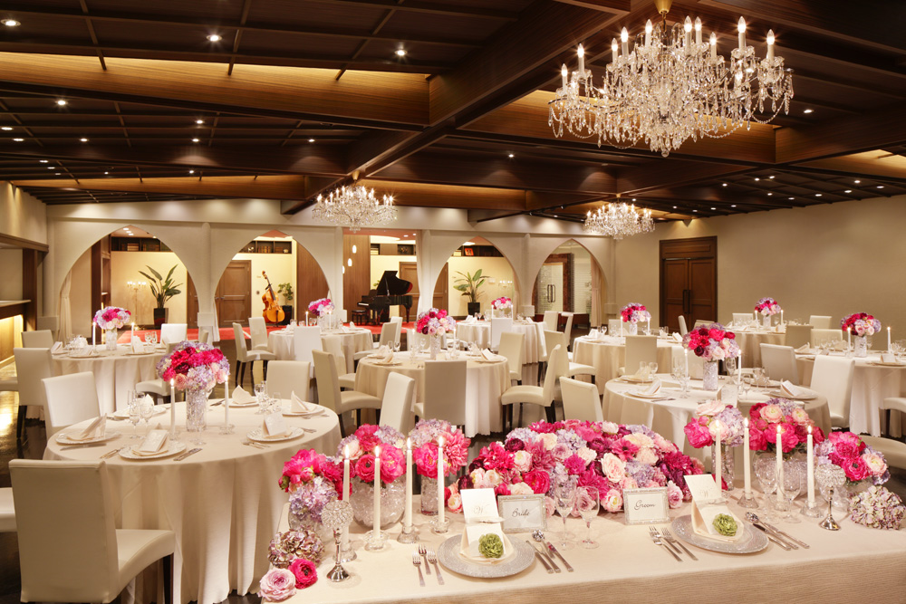 アンフェリシオン 画像4