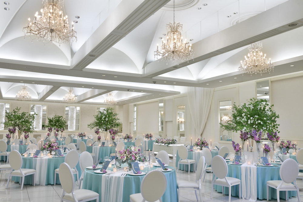 アンフェリシオン 画像5