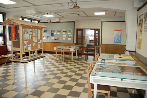 深川東京モダン館 画像5