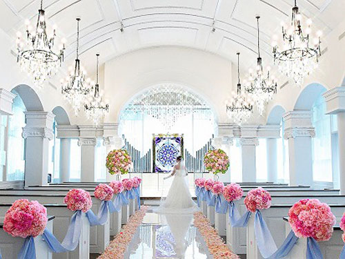 アヴァンセ リアン 東京 画像2