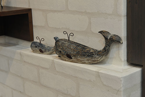 HAIRSALON JacK 画像4