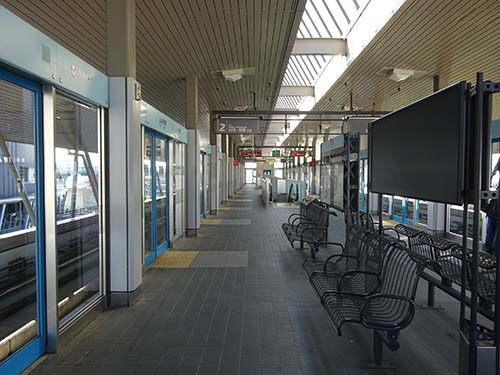 株式会社ゆりかもめ 画像2