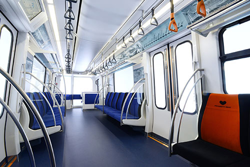 株式会社ゆりかもめ 画像3