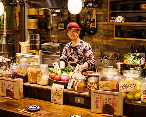 センマイル 画像2