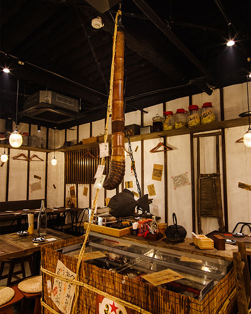 センマイル 画像4