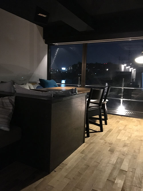 skippers'（スキッパーズ） 画像4