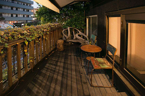 EARTH+GALLERY 画像4