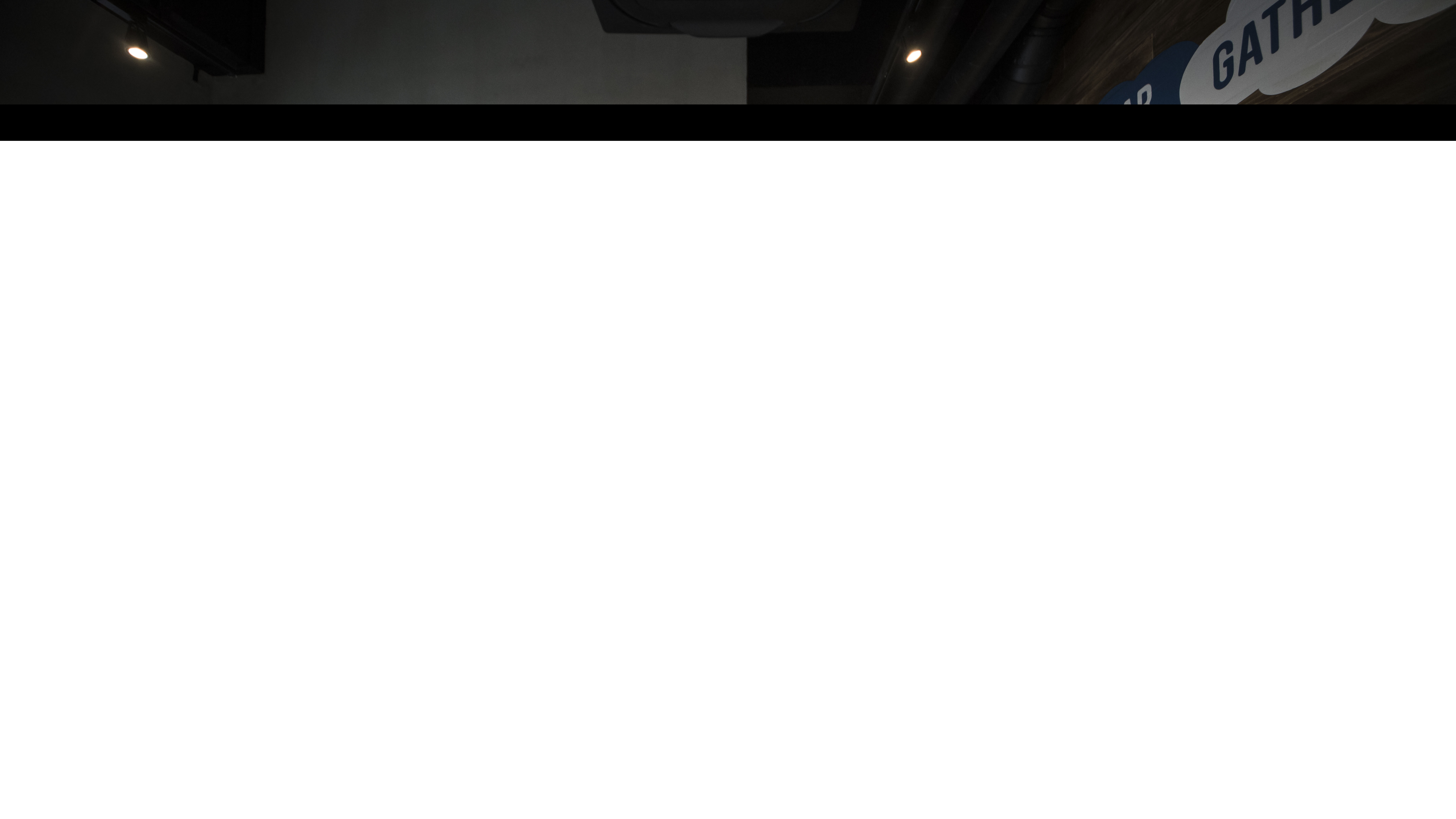 ワールドネイバースカフェ　清澄白河 画像3