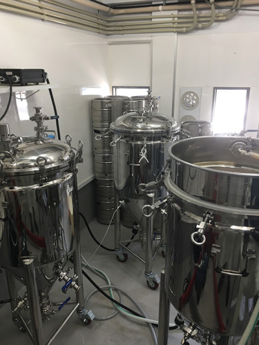 オンタップ（江戸東京ビール） 画像3