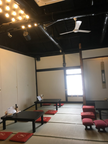 オンタップ（江戸東京ビール） 画像4