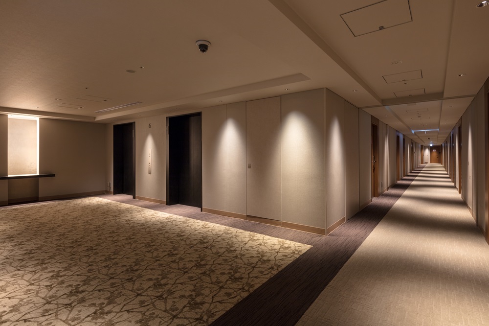 東京イーストサイド ホテル櫂会 画像4