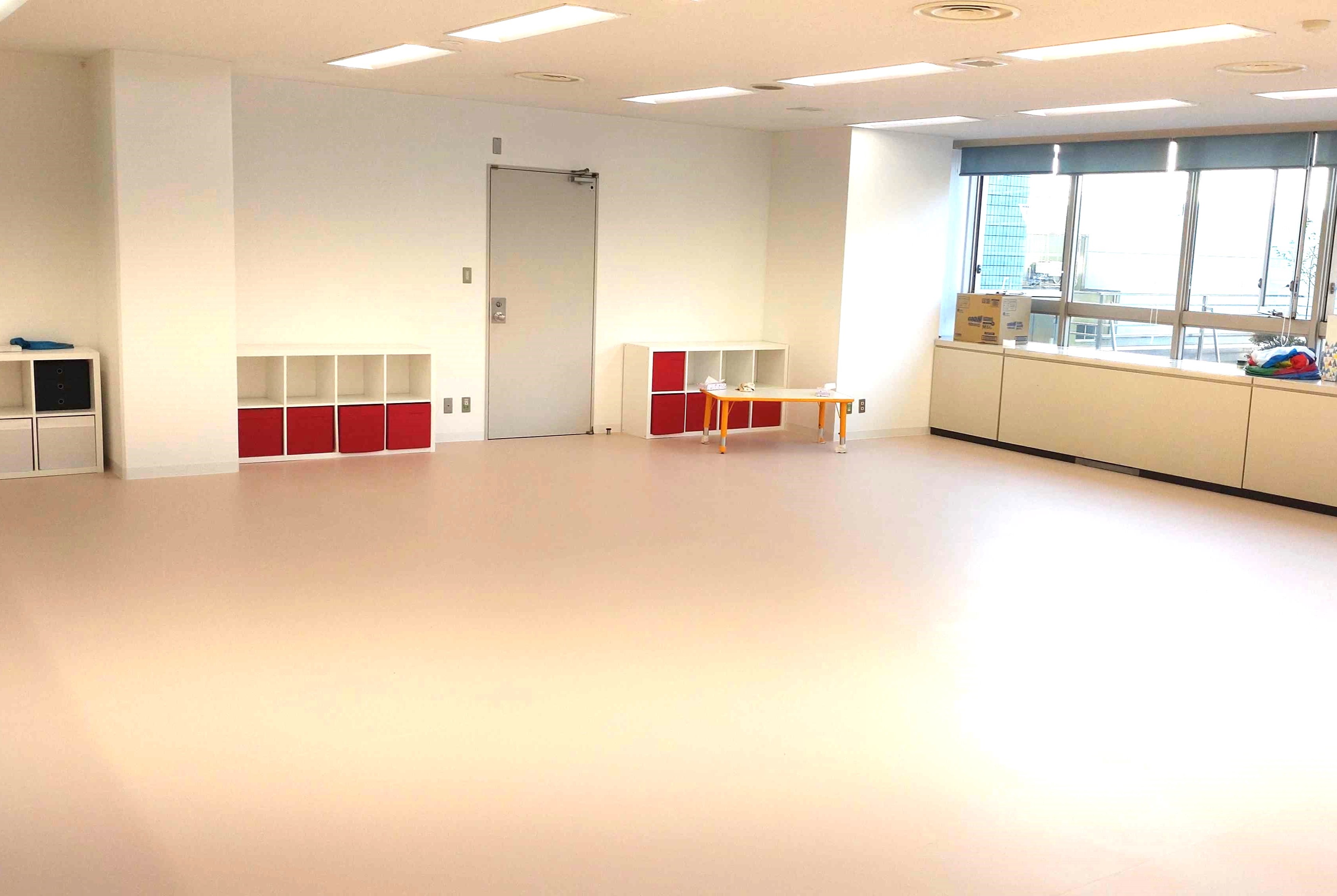 江東区の保育園 画像5