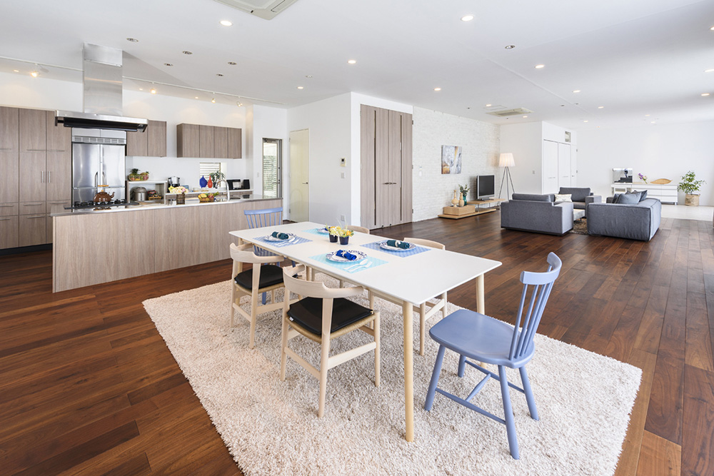 ピア 31Baysideスタジオ 画像2