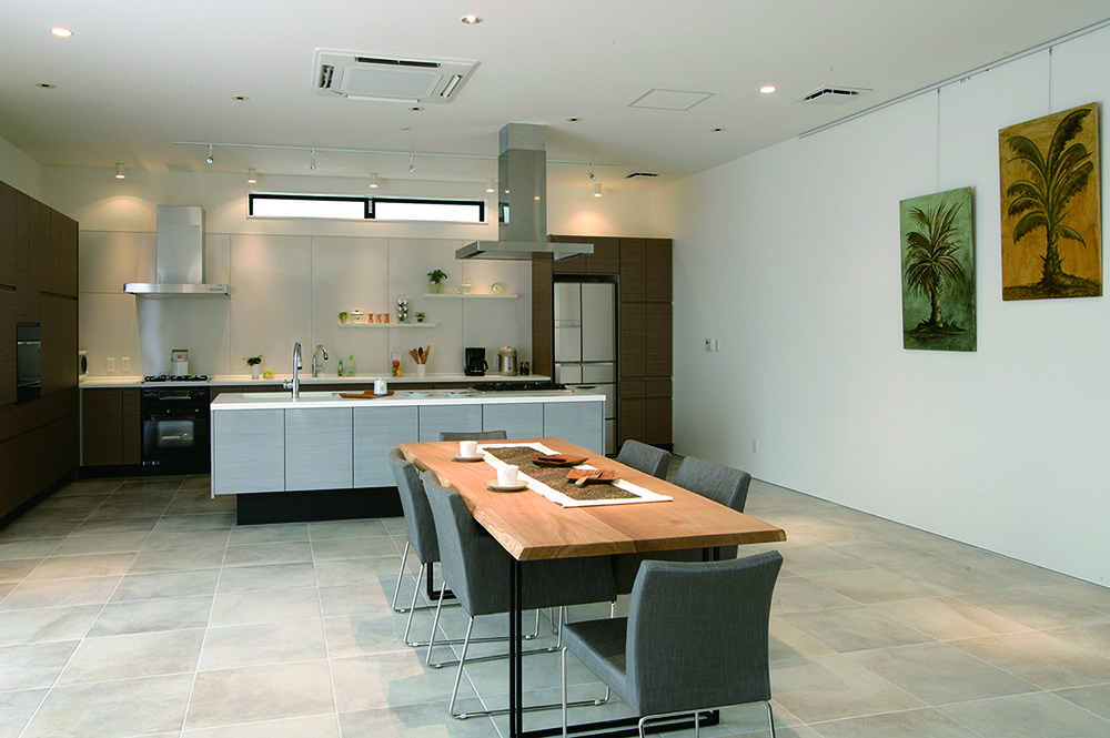 ピア 34辰巳スタジオ 画像3