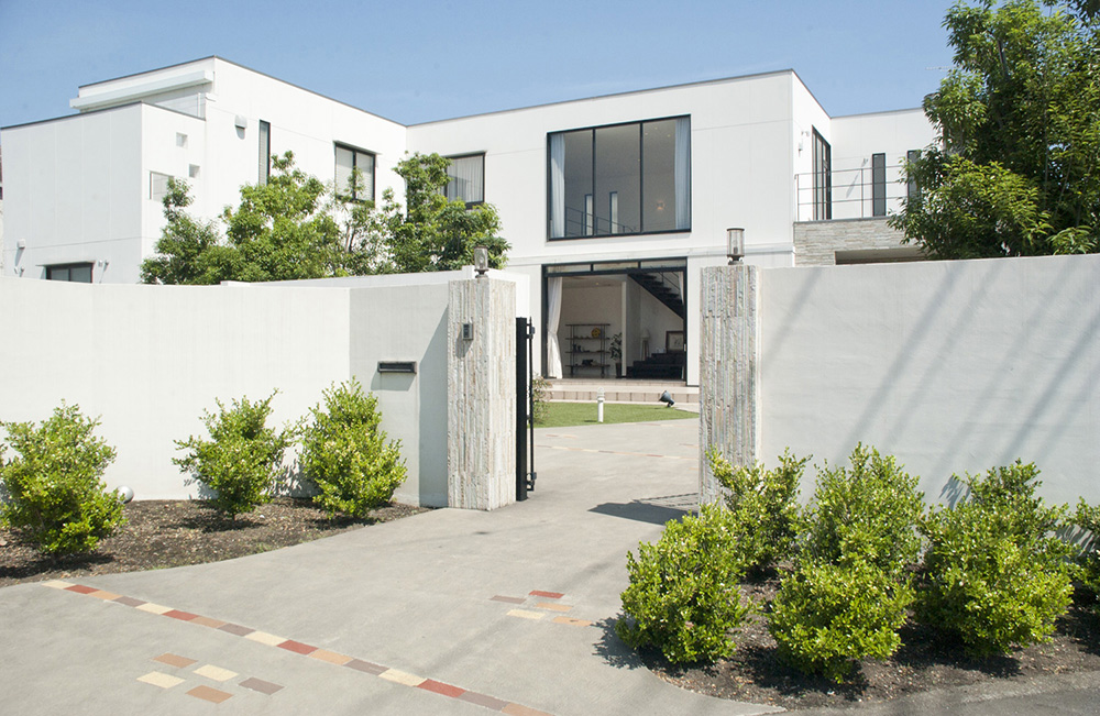 ピア 34辰巳スタジオ 画像5