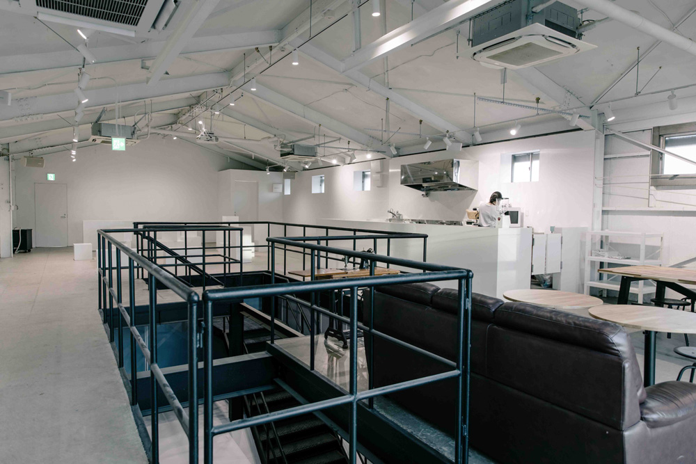 soko station 146 画像2