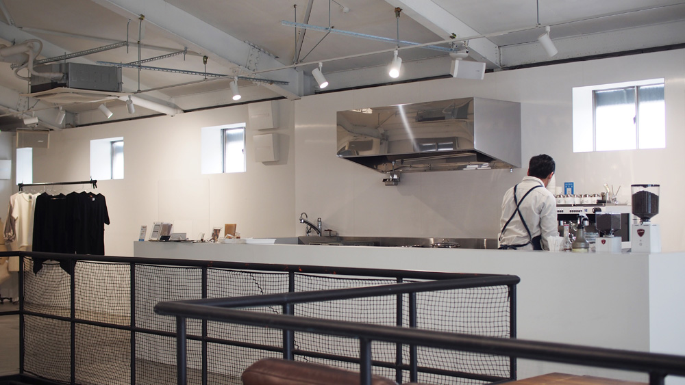 soko station 146 画像3