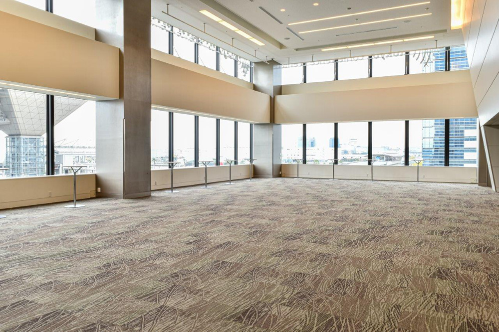 有明セントラルタワーホール＆カンファレンス 画像3