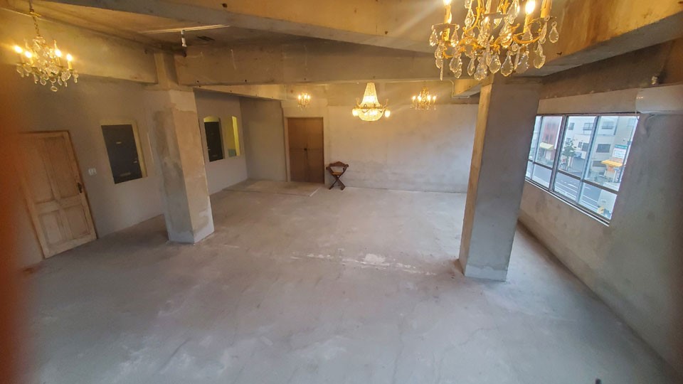 砂銀ビル 画像5