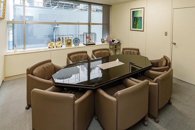 江東区東京スポーツ新聞社 画像2