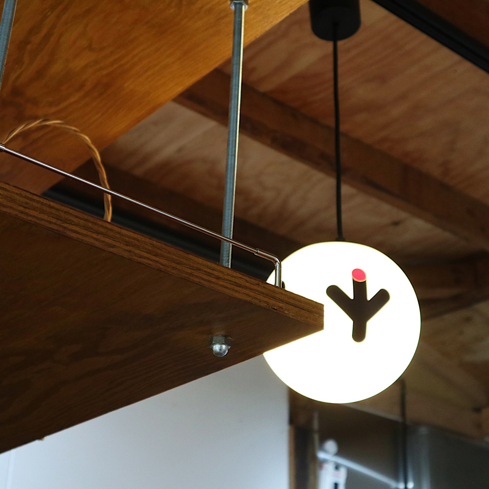 no mark.Cafe 画像5