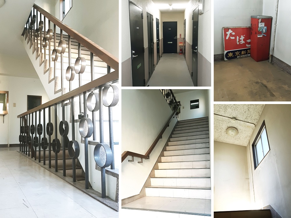 のこハウス 画像4