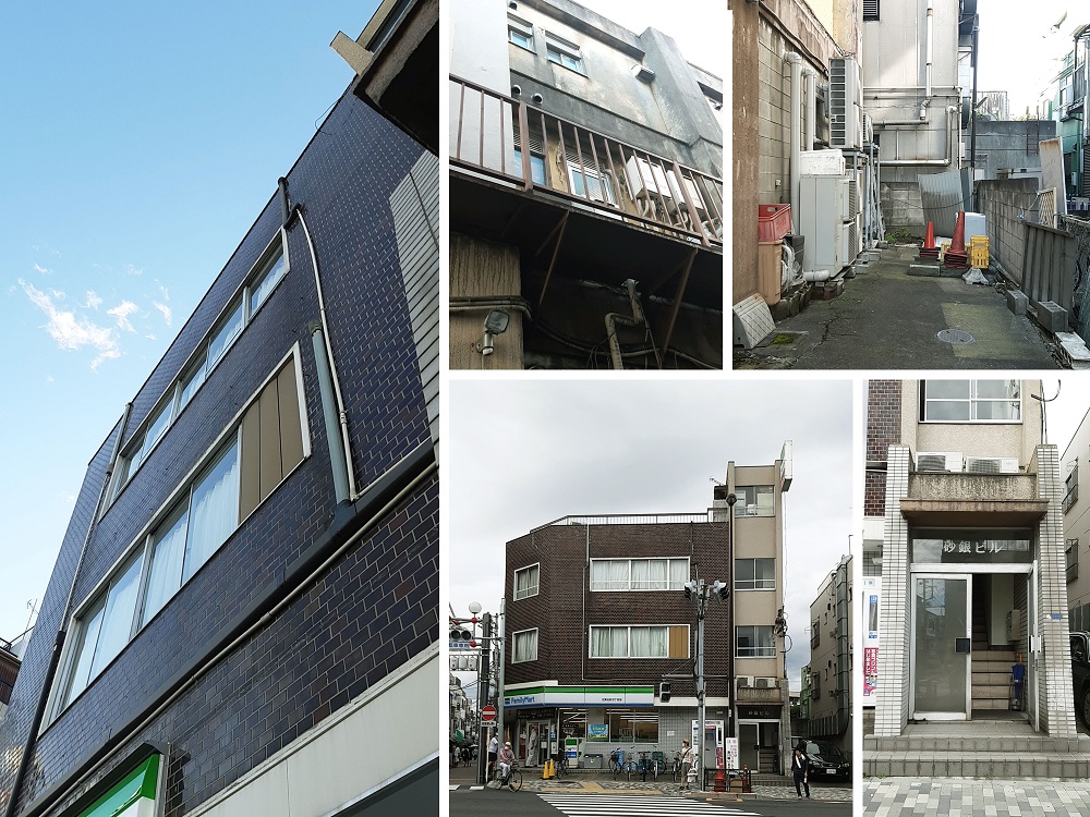 のこハウス 画像5