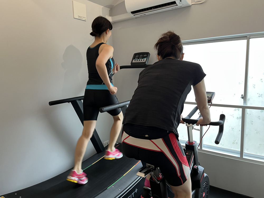 プールの家 画像4