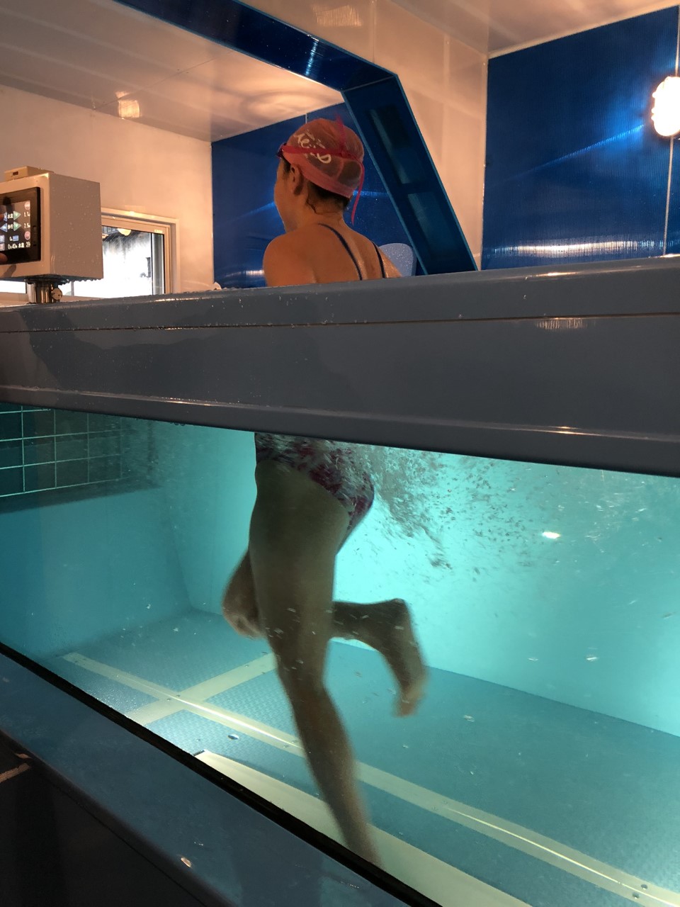 プールの家 画像5