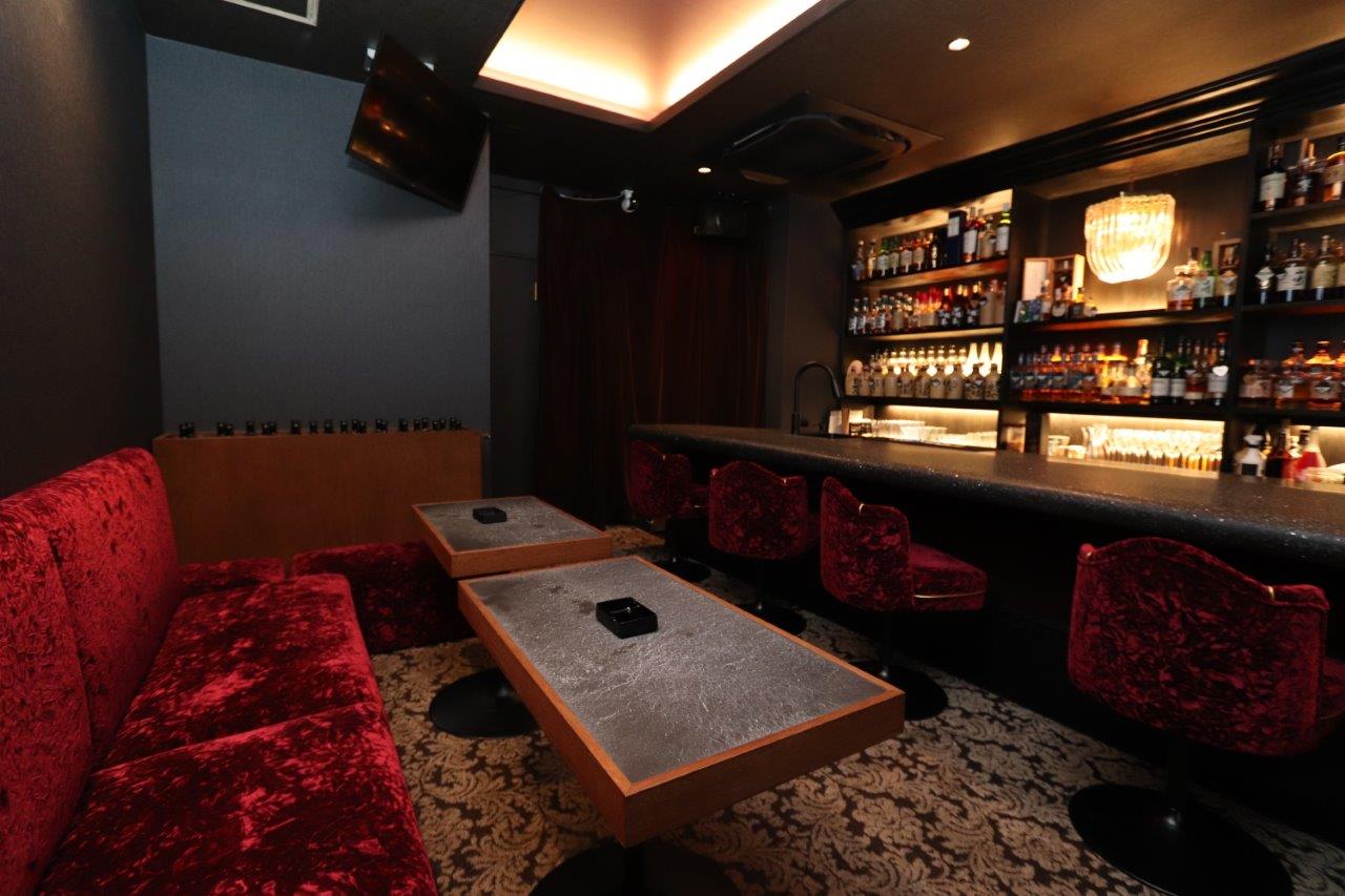 江東区　門前仲町　スナック　４５ 画像3