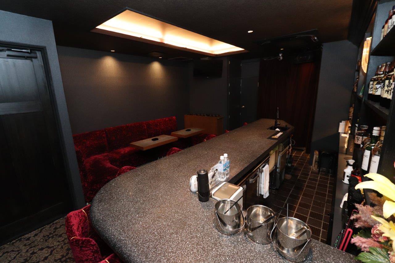 江東区　門前仲町　スナック　４５ 画像4