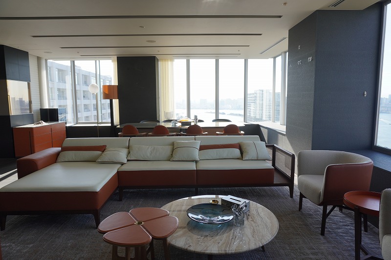 有明ハイクラス 画像2