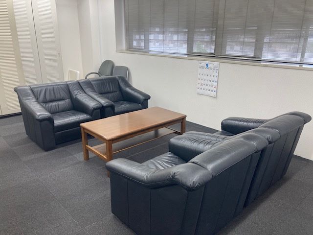 木野川紙業株式会社 画像2