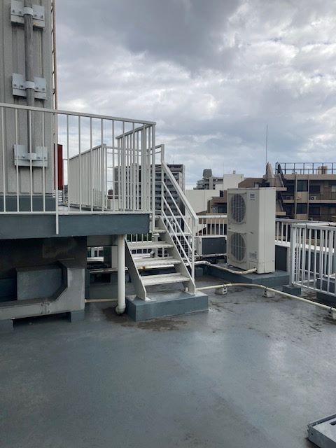 木野川紙業株式会社 画像3