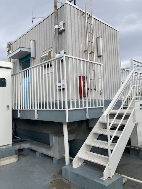 木野川紙業株式会社 画像4