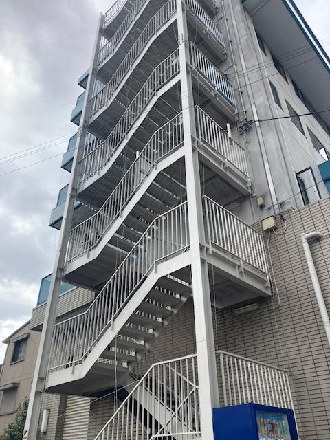 木野川紙業株式会社 画像5