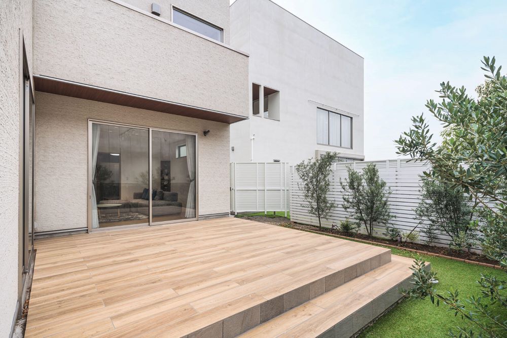 ピア ３６Ｈｙｇｇｅスタジオ 画像4