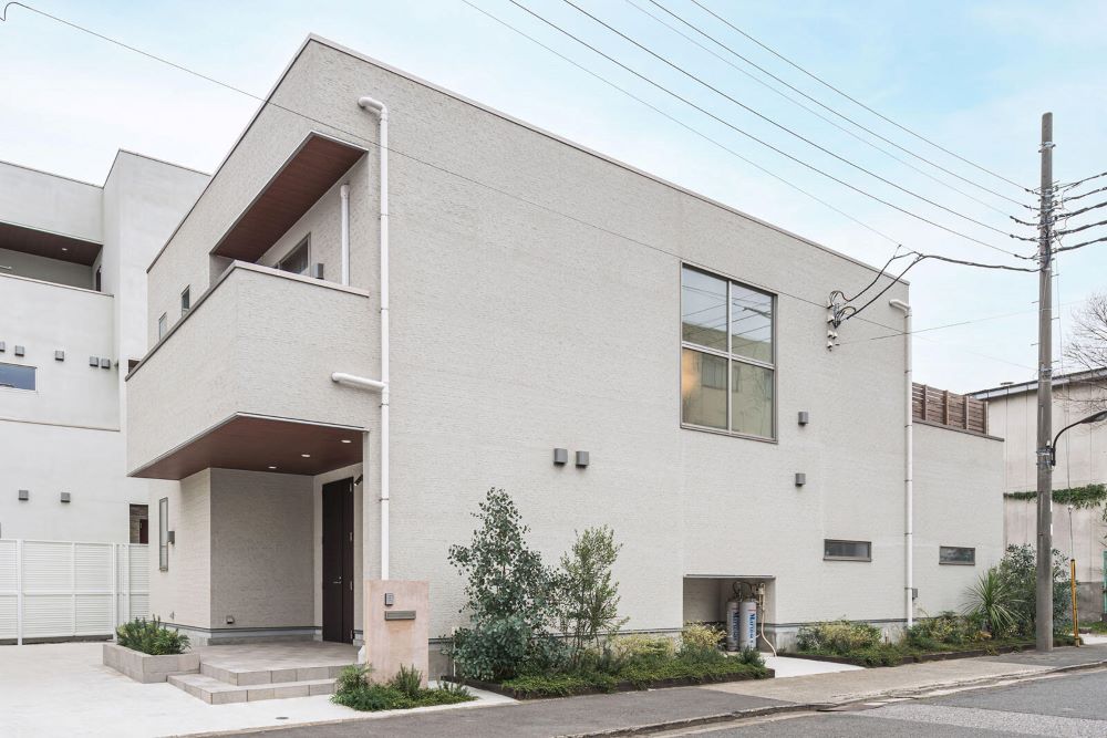 ピア ３６Ｈｙｇｇｅスタジオ 画像5