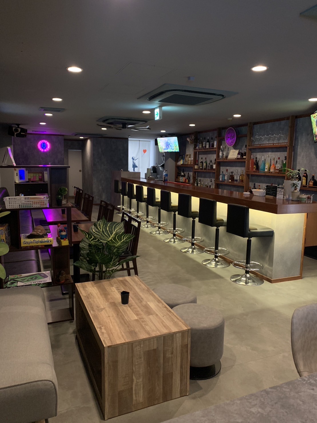 ノバナイト 画像2