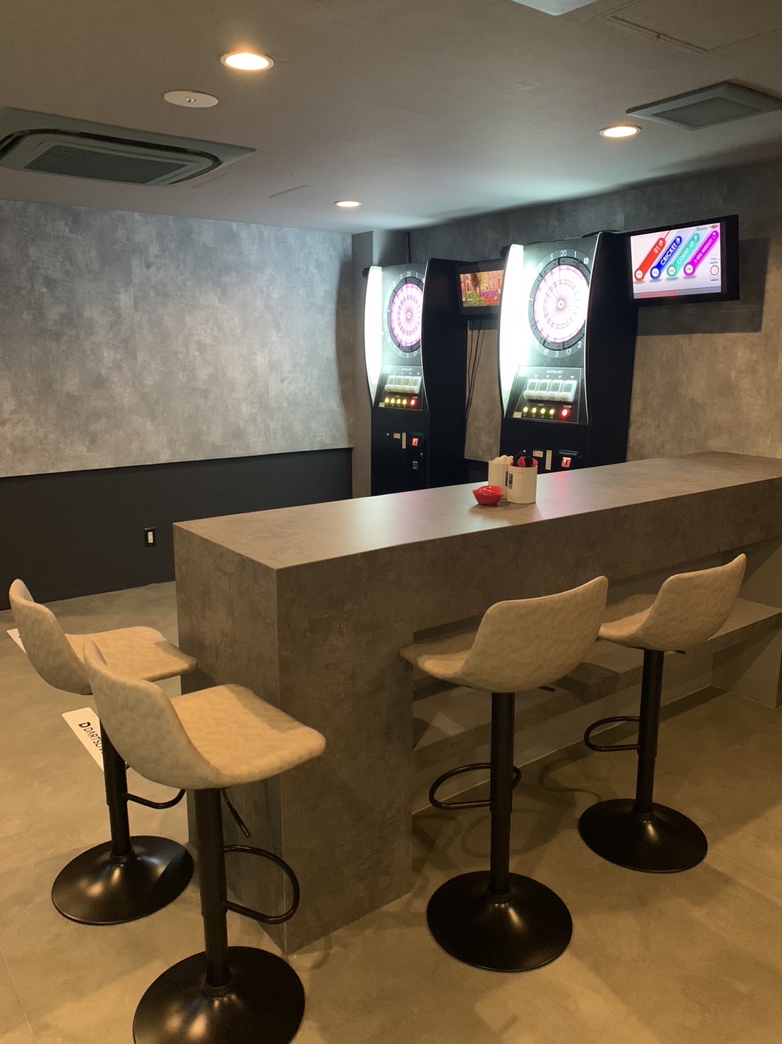 ノバナイト 画像4