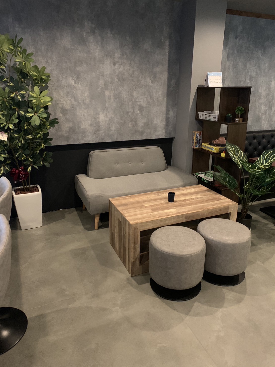 ノバナイト 画像5