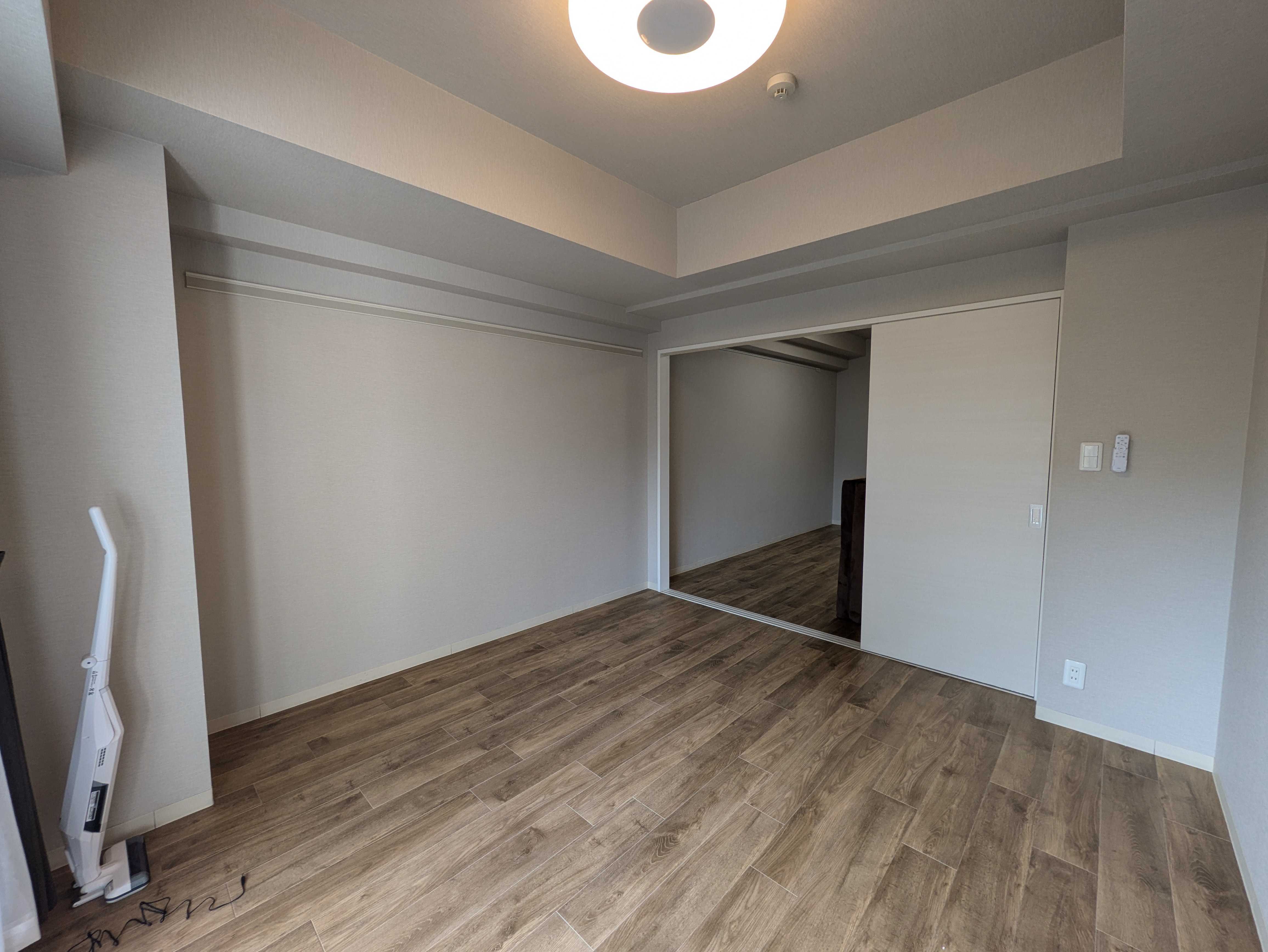 門前仲町にあるマンション＆佃煮屋（佃屋） 画像2